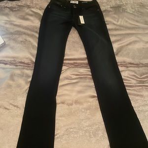 DL1961 Grace in Moscow